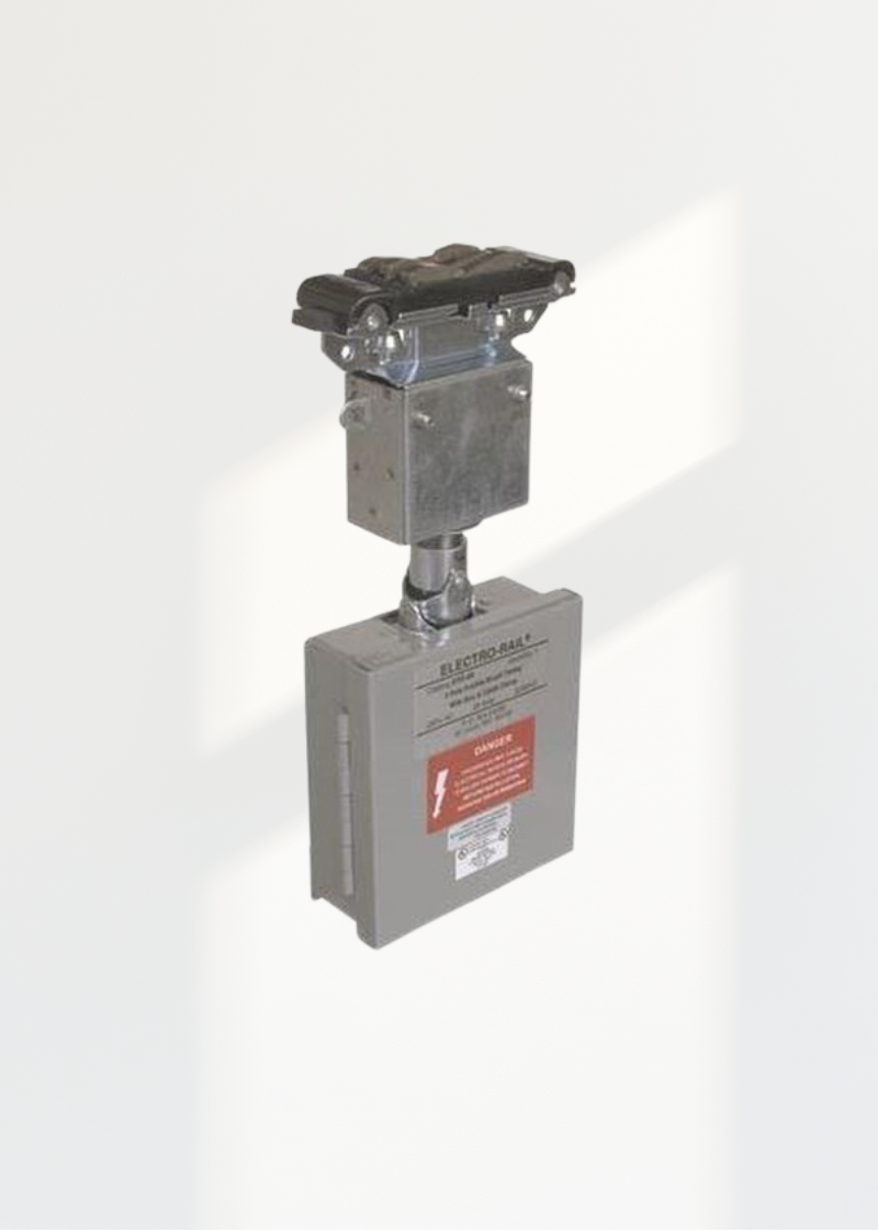 Fusible Trolley - Universal FRS-86