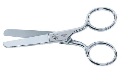 Gingher 4 in Pocket Scissors