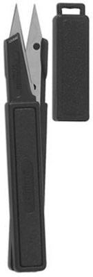 Gingher 3.5in Featherwgt Thread Snips