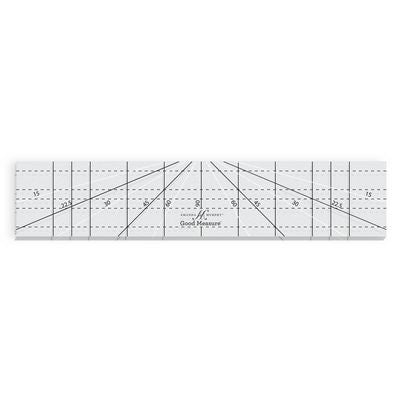 Good Measure Amanda Murphy LA 1/4in (6mm) Every Angle 1pc
