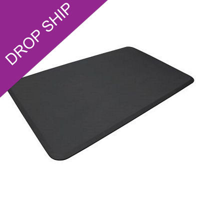 Gelpro Anti Fatigue Mat