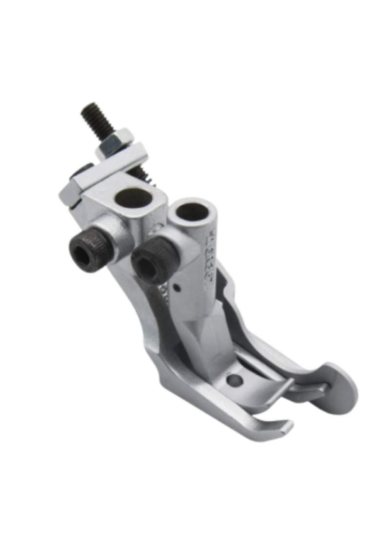 Premium Replacement Guide Foot Set GR367X6 for Brother LS2-B891 and Brother LS2-B892 Sewing Machines