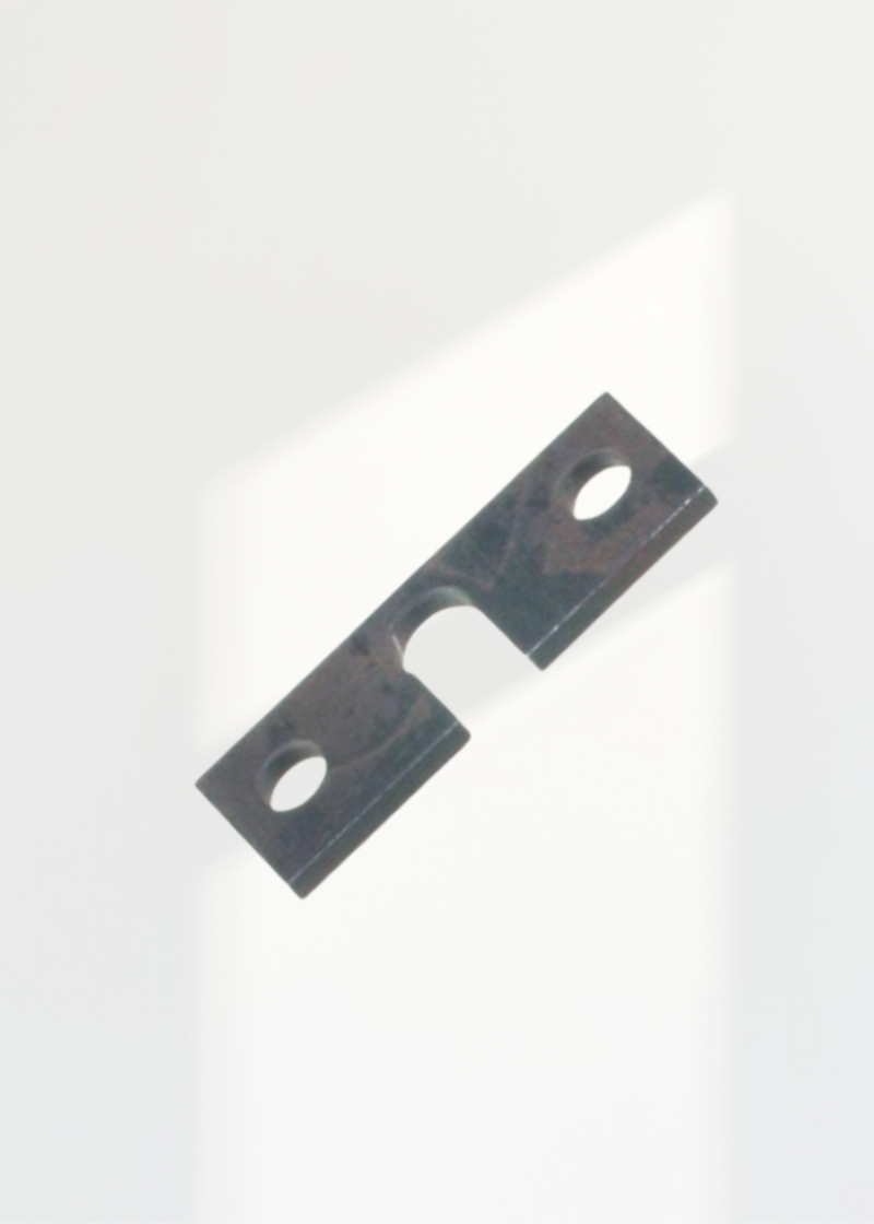 Galkin Cap Plate - Universal C11509