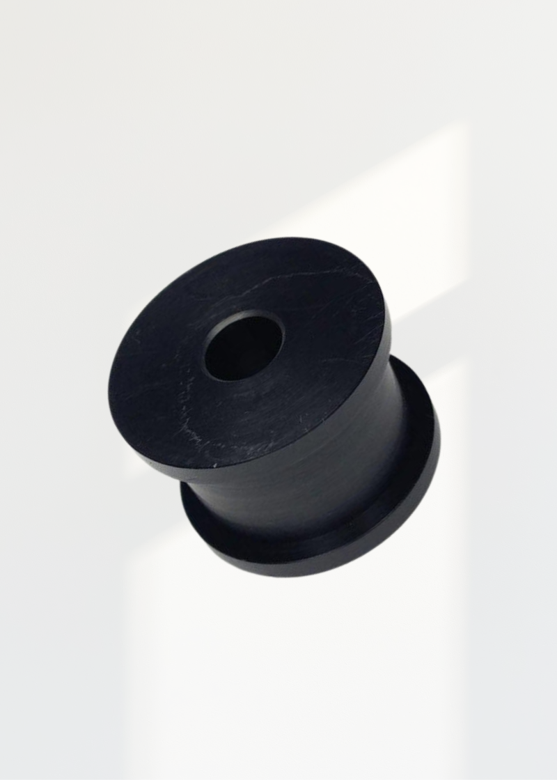 Galkin Idler Roller - Universal C3309