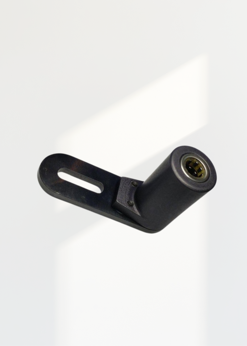 Galkin Lever - Universal APT329R16