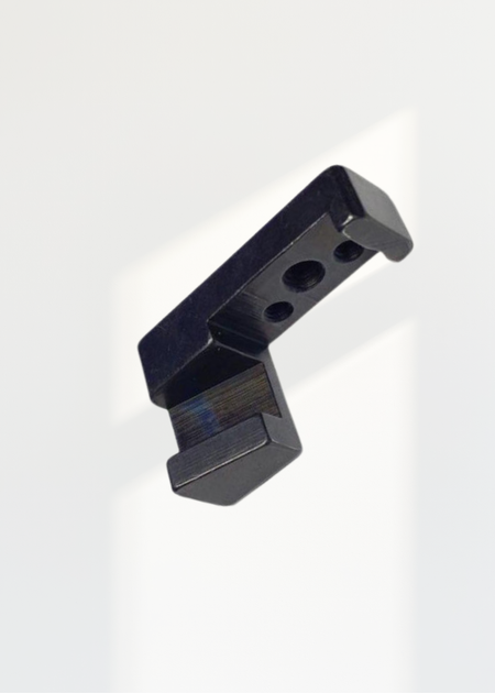 Galkin Presser Foot - Universal C3312