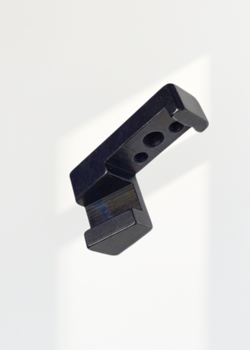 Galkin Presser Foot - Universal C3312