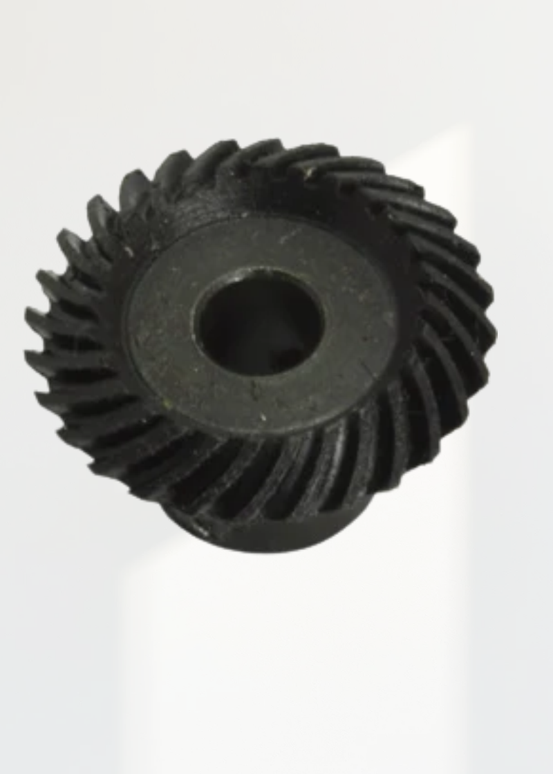 Gear Bottom Vertical Shaft PFW-GR3 — Fits Singer 221