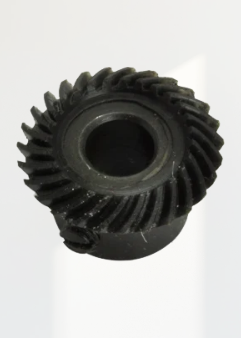 Gear Horizonal Main Shaft PFW-GR1 — Fits Singer 221