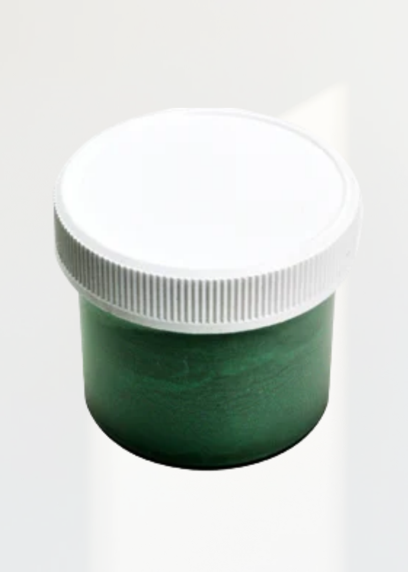 Gear Saver GS111 — Lapping Compound