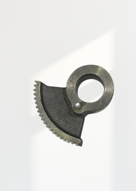 Gear Segment for Smyth - Universal 12-312