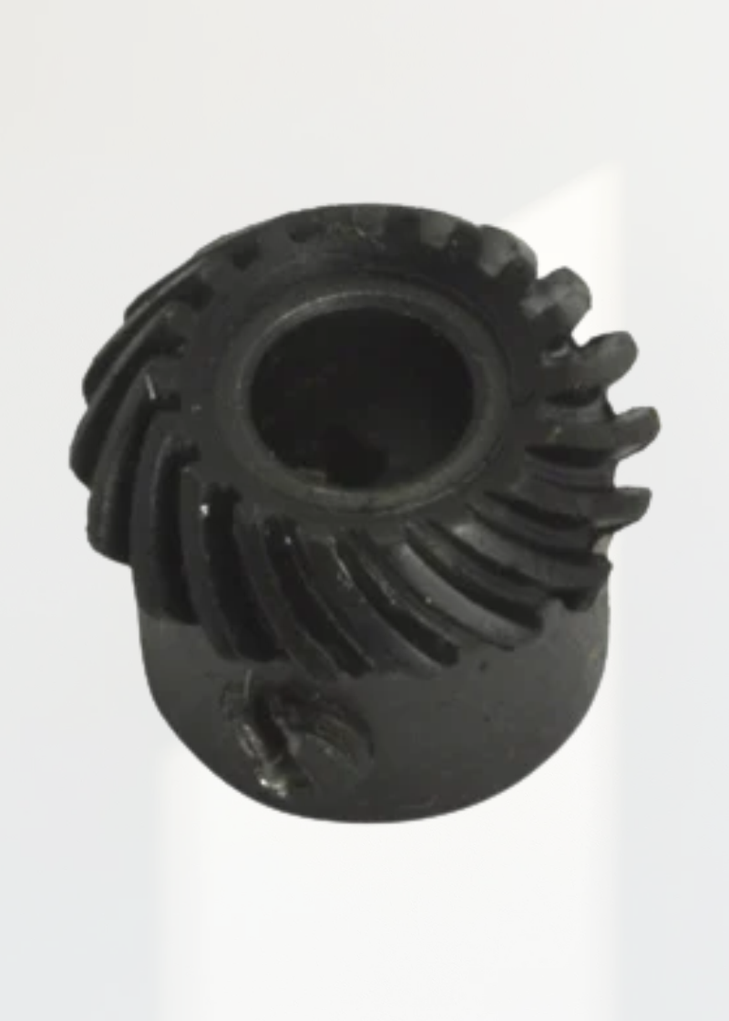 Gear Top Vertical Shaft PFW-GR2 — Fits Singer 221