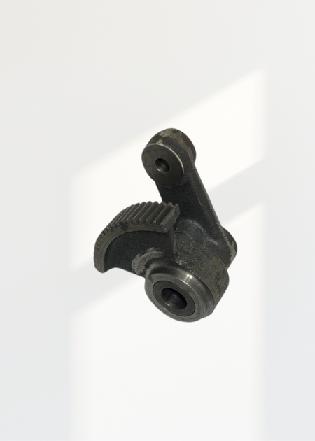 Gear With Lever for Smyth - Universal 12-309A