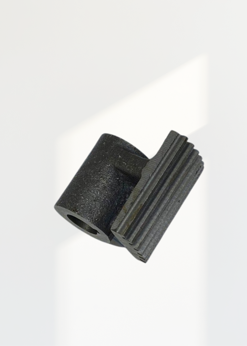 Gear for Smyth - Universal 12-116