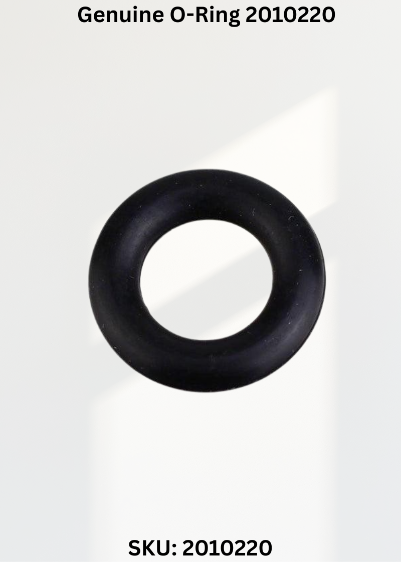 Genuine O-Ring 2010220