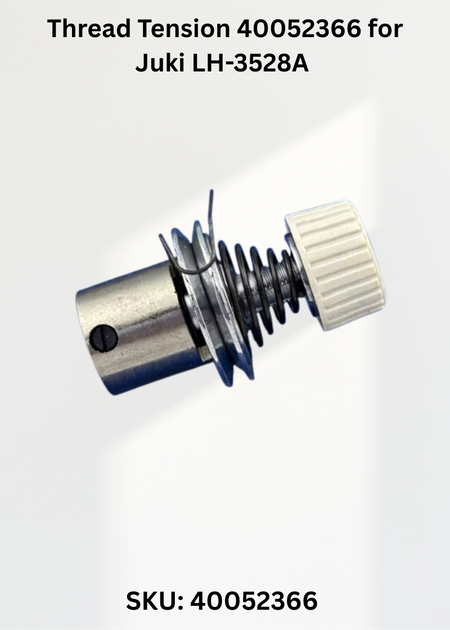 Assy Thread Tension LH-3578A