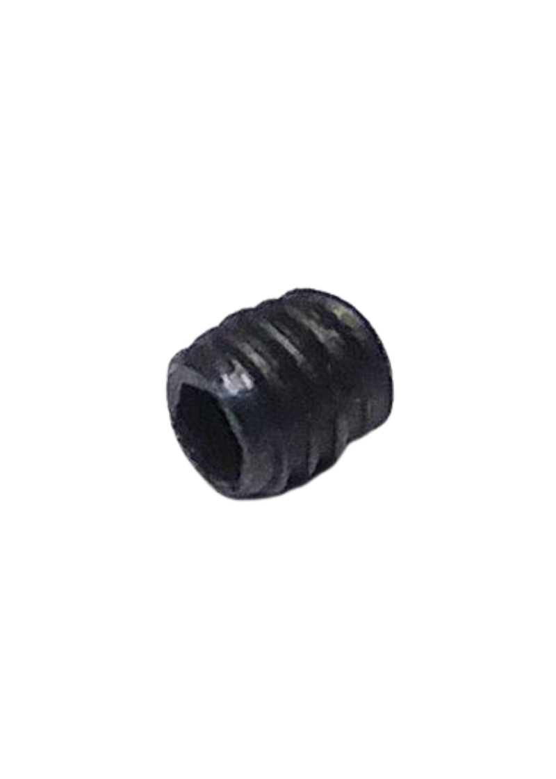 Genuine Needle Screw Allen Type 146427001 for Brother EF4-N11 Sewing Machine