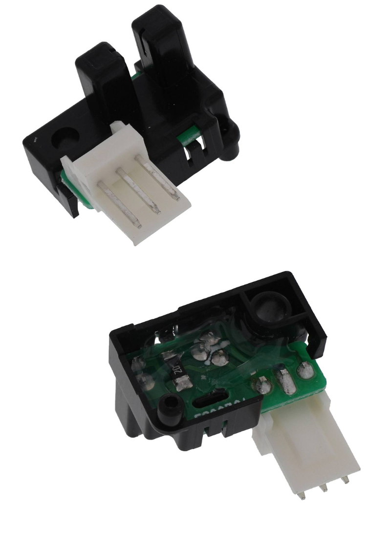 Genuine Photo Sensor HD00057000A for Juki AMS-210EN Sewing Machine