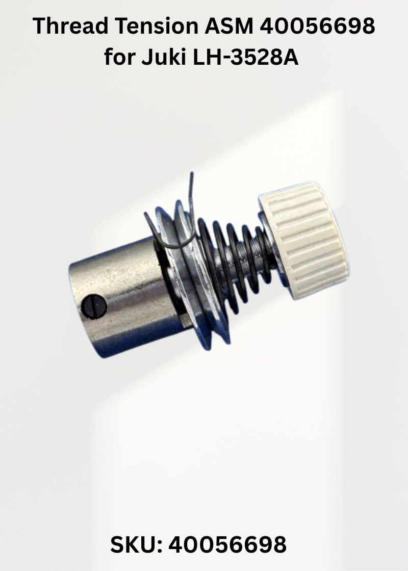 Thread Tension ASM LH-3578A