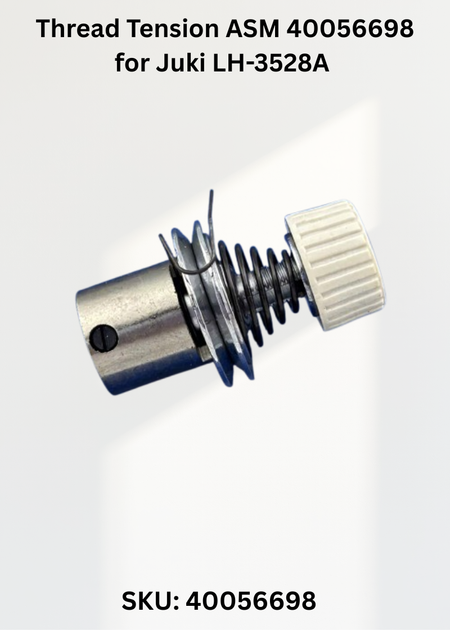 Thread Tension ASM LH-3578A
