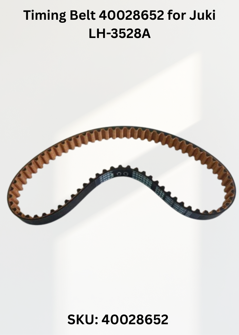 Timing Belt LH-3578A