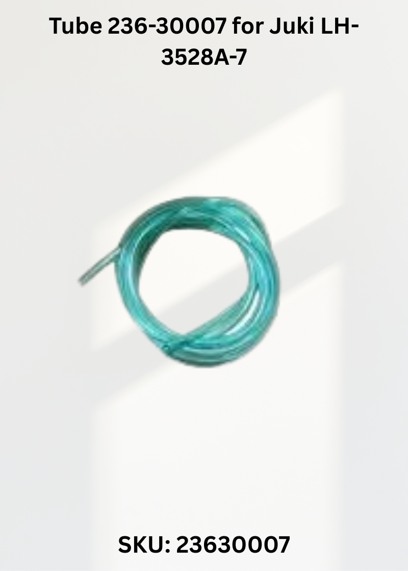 Tube LH-3578A