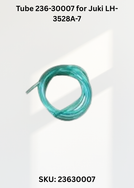 Tube LH-3578A