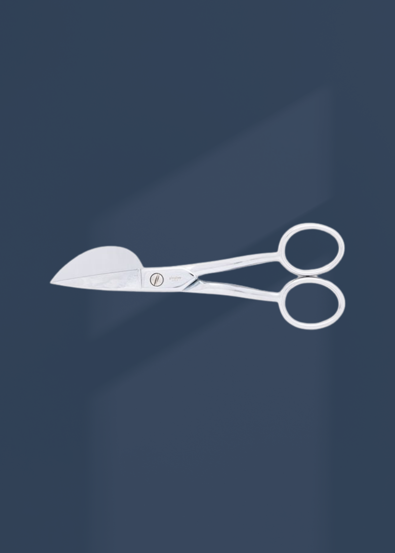 Gingher Knife Edge Applique Trimmers - 6"