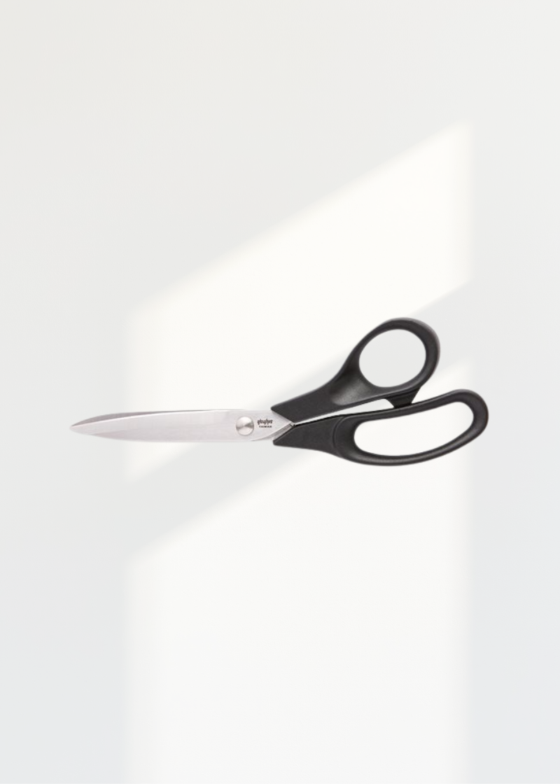 Gingher Light-Weight Bent Trimmers