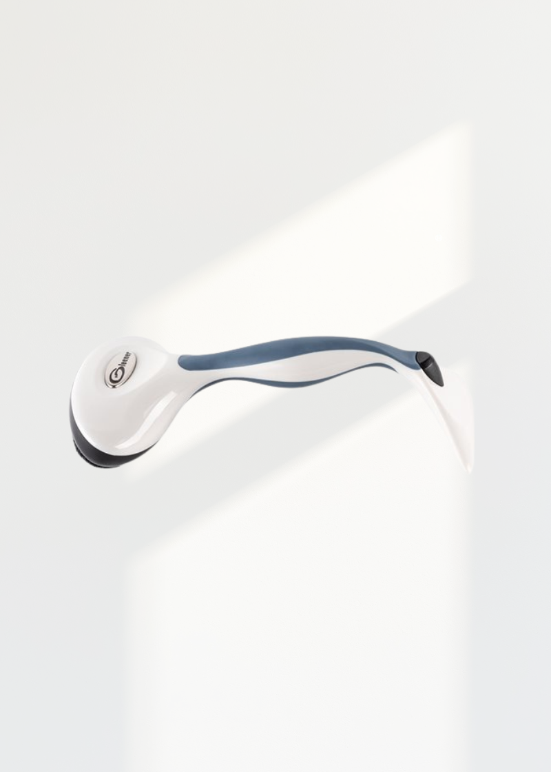 Gleener The Ultimate Fuzz Remover Garment Brush