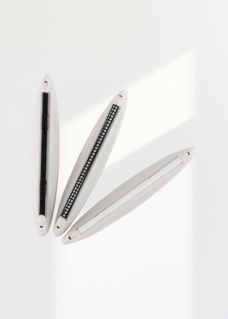 Gleener The Ultimate Fuzz Remover Replacement Blades