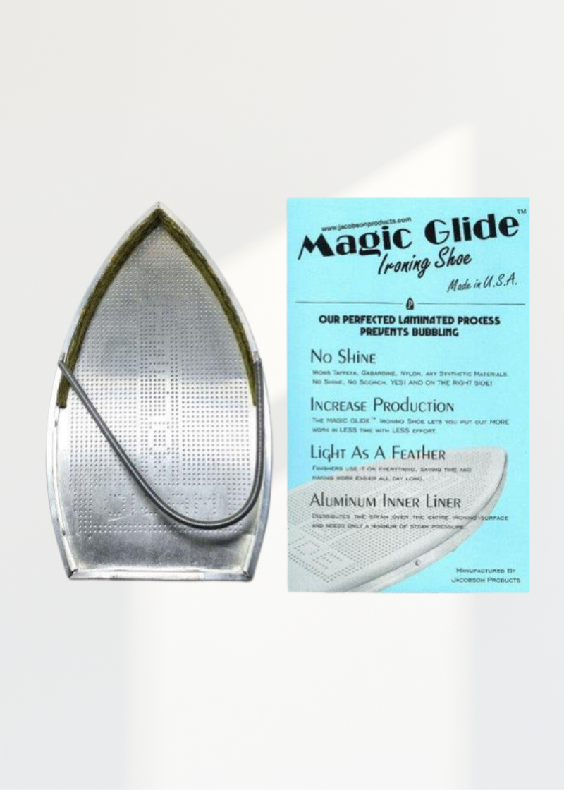 Gmx PTFE Shoe - Universal SH635