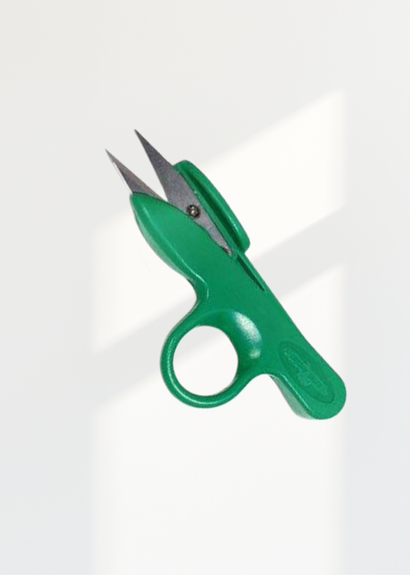 Green Thread Nipper - Universal TC800-G