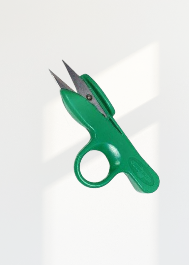 Green Thread Nipper - Universal TC800-G