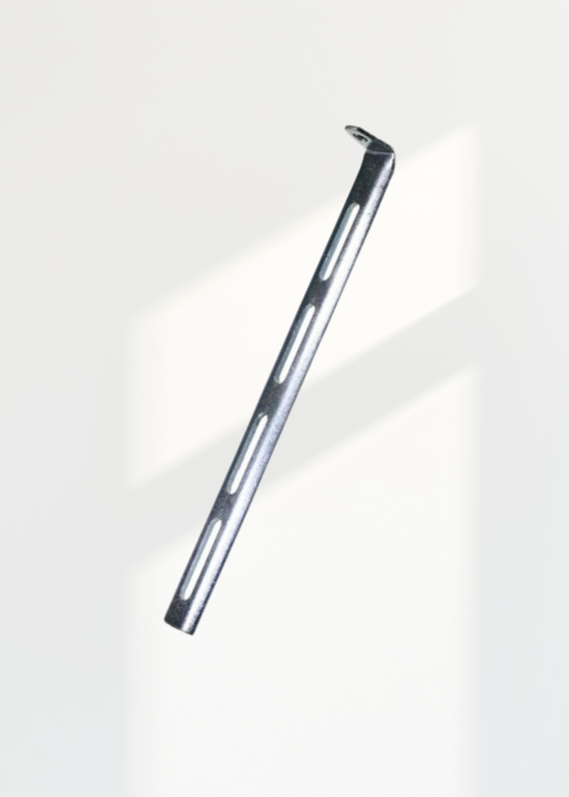 Green Treadle Extension - Universal 318A