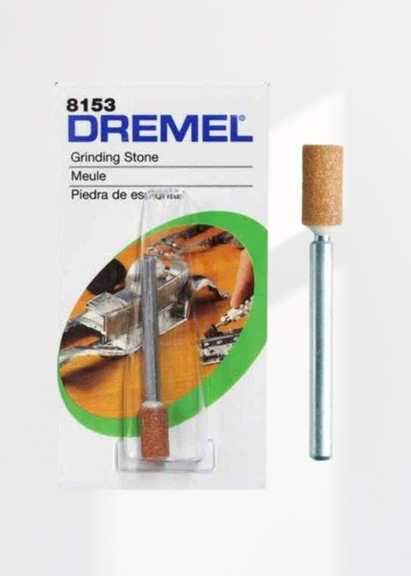 Grind Stone - Dremel DR8153
