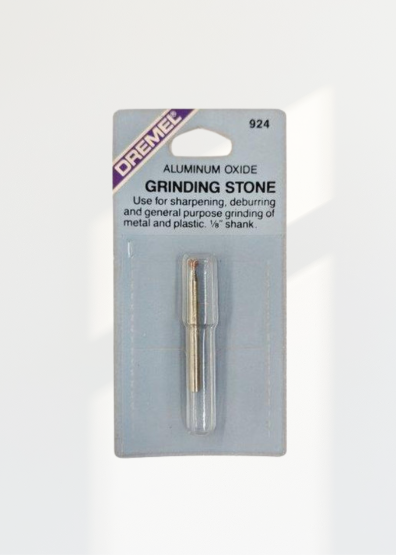 Grind Stone - Dremel DR924