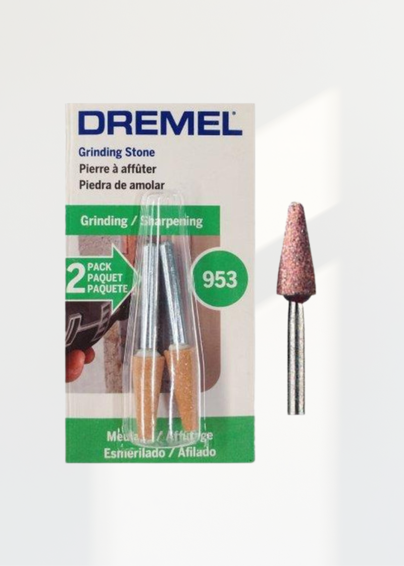 Grind Stone - Dremel DR953