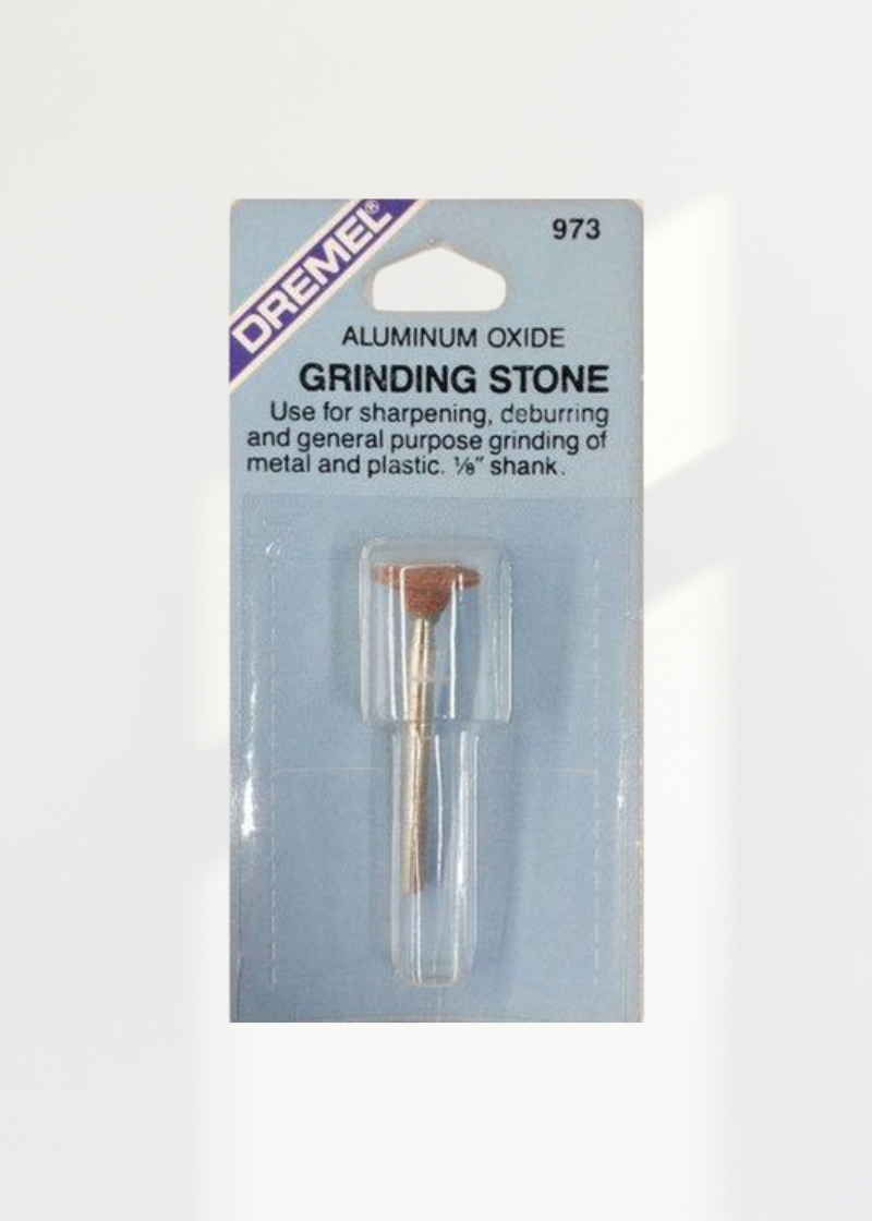 Grind Stone - Dremel DR973