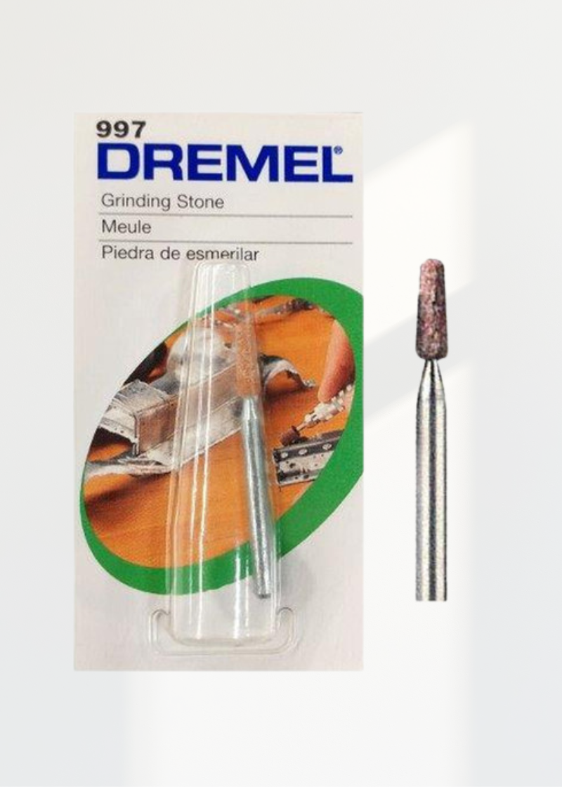 Grind Stone - Dremel DR997