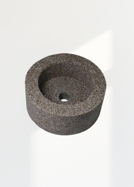 Grind Wheel - Universal 32A