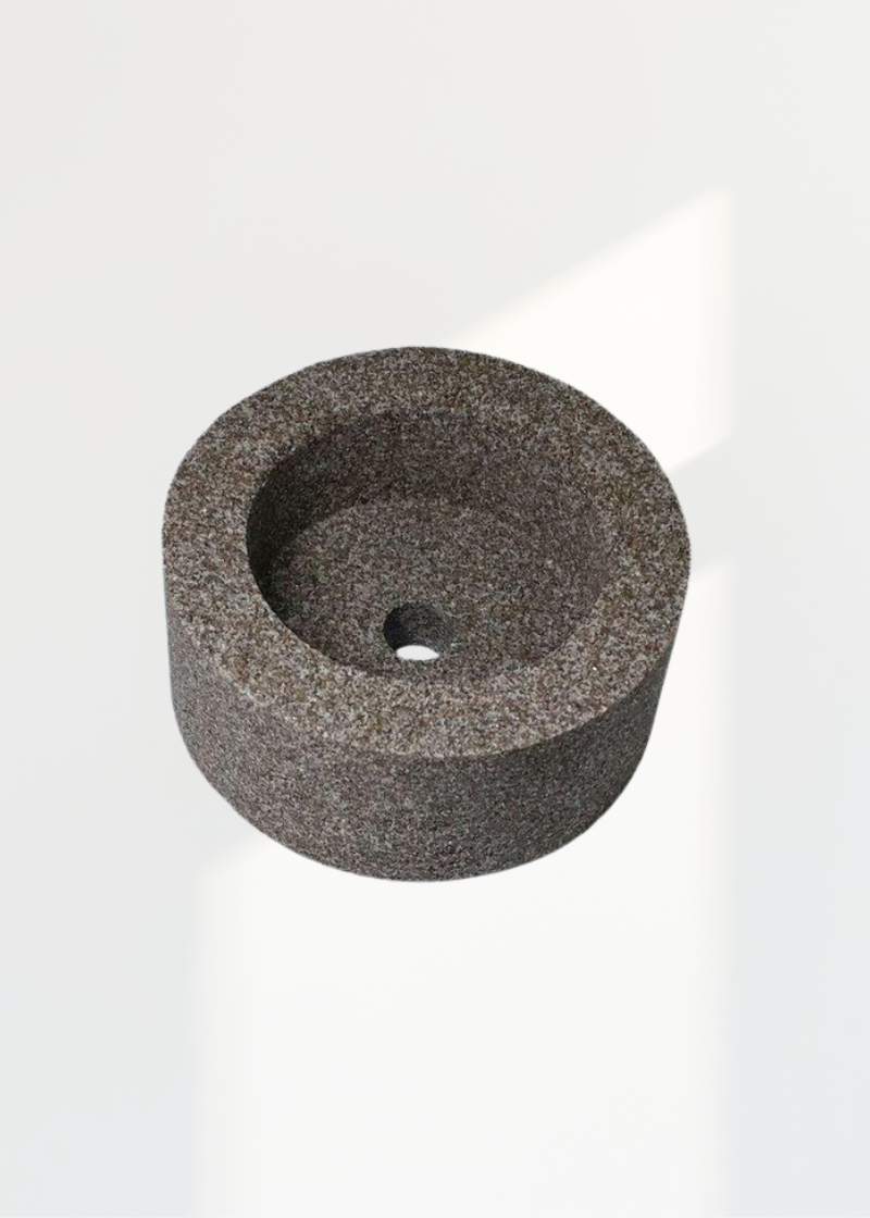 Grind Wheel - Universal 32A
