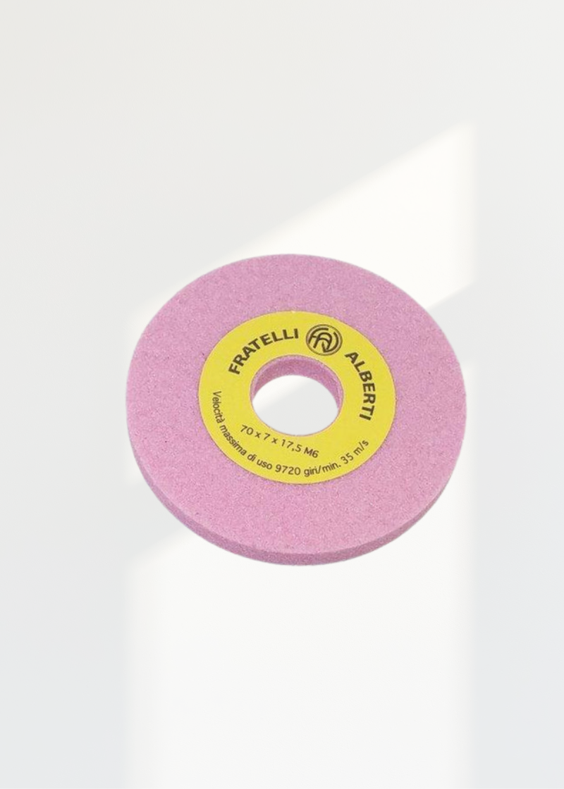 Grind Wheel for Skivng - Universal 2073-3
