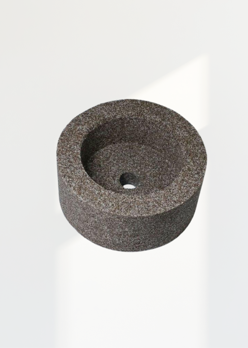 Grinding Wheel - Universal 365272