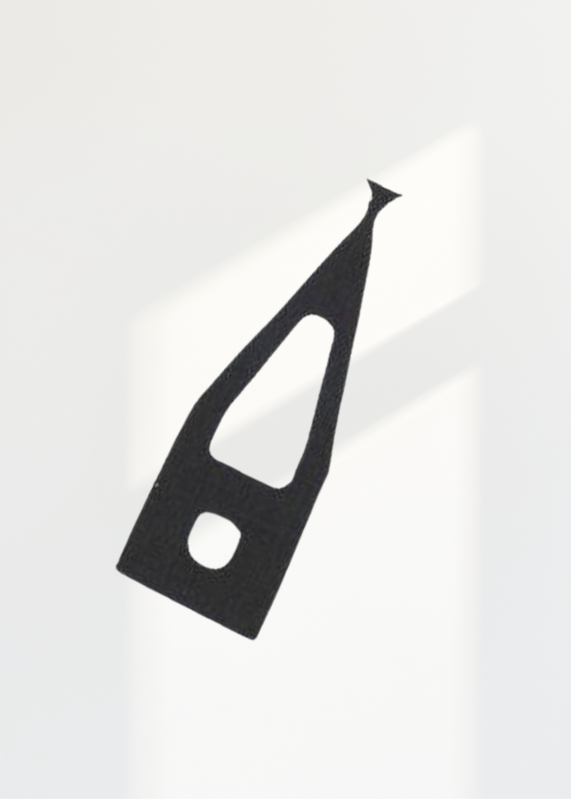Gripper for Martini - Universal 3210.2320.1