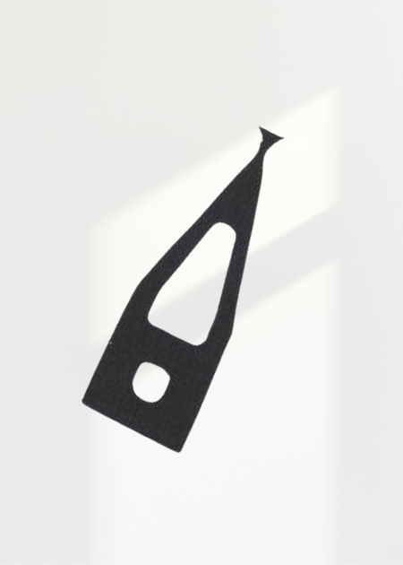 Gripper for Martini - Universal 3210.2320.9