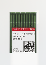 groz-beckert-leather-point-straight-stitch-industrial-machine-needle-135x16-tri-dpx16d-10-pack