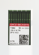 groz-beckert-leather-point-straight-stitch-industrial-machine-needle-135x16-tri-dpx16d-10-pack