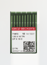 groz-beckert-leather-point-straight-stitch-industrial-machine-needle-135x16-tri-dpx16d-10-pack