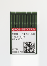 groz-beckert-leather-point-straight-stitch-industrial-machine-needle-135x16-tri-dpx16d-10-pack